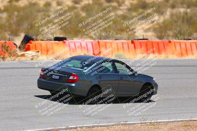 media/May-24-2025-Extreme Speed (Sat) [[067a6f0386]]/Blue Group/Turn 7/